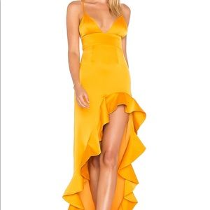 Lovers and friends dress!
