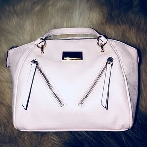 Juicy couture purse