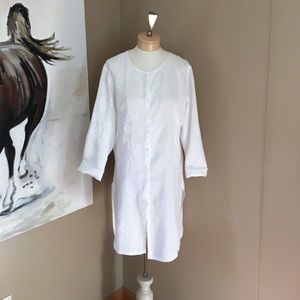 J Jill tunic