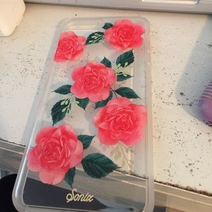 Sonix iPhone 6/7 Plus