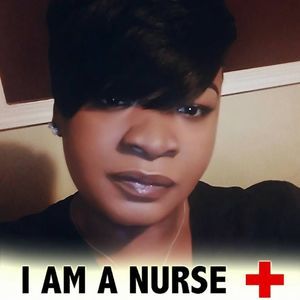 Meet your Posher, Kristal