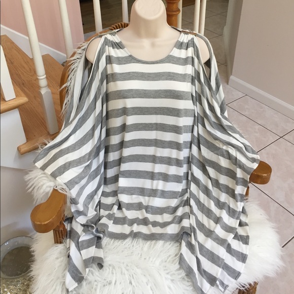 Michael Kors Tops - Michael Kors Top