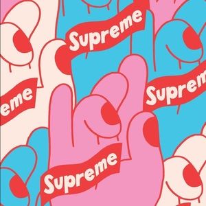 Meet your Posher, Bang