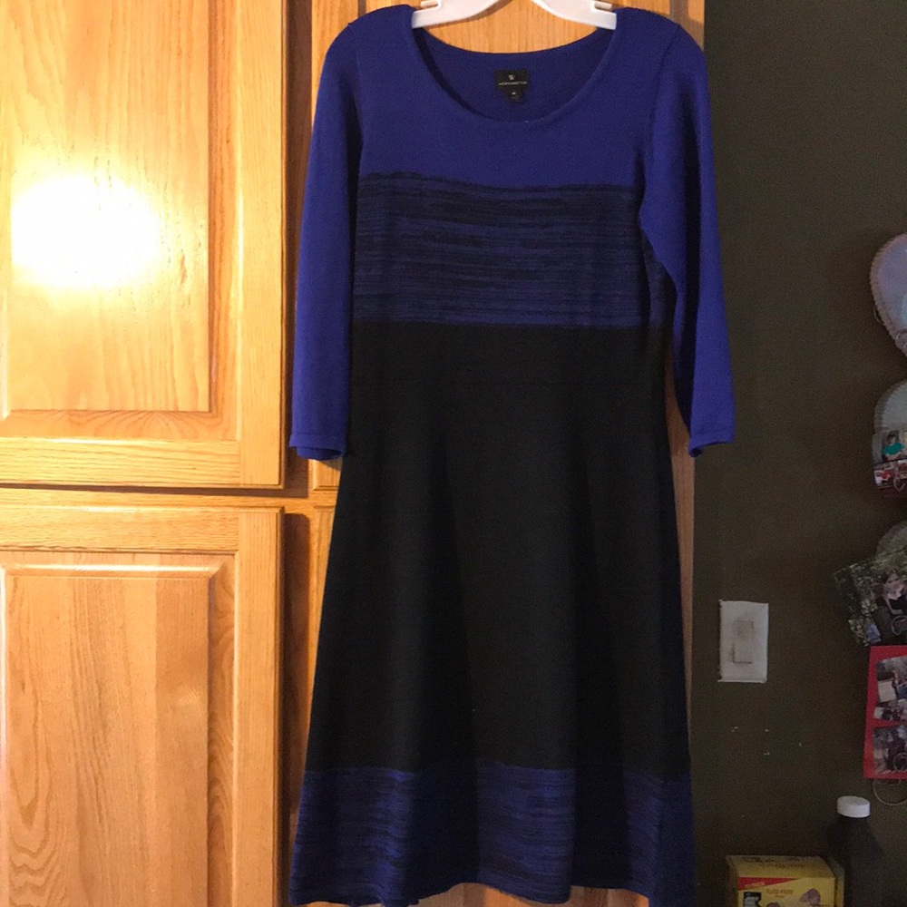 Sweater dress!!!😍😍