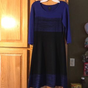 Sweater dress!!!😍😍