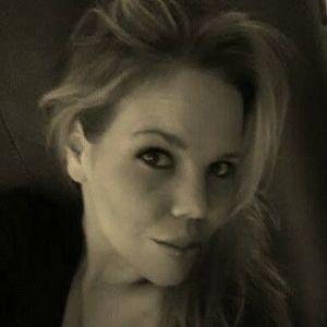 Meet your Posher, Kathleen