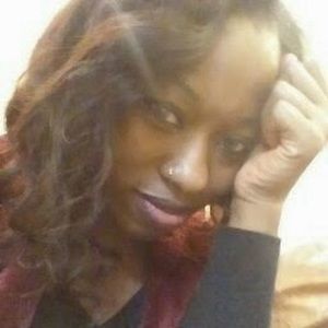 Meet your Posher, Ivory