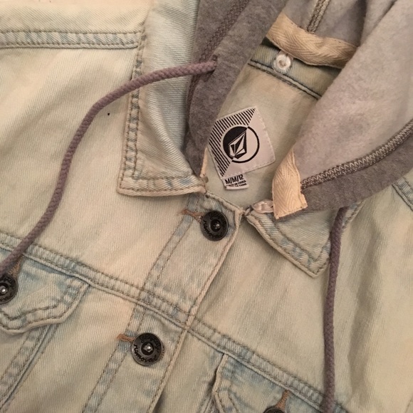 SOLD! - Picture 2 of 4