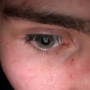 Meet your Posher, Joseph