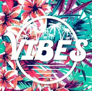 Meet your Posher, Coral