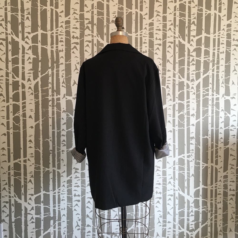 Jacket - Picture 4 of 7