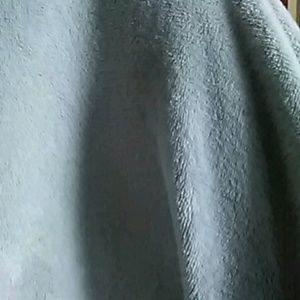 Meet your Posher, June