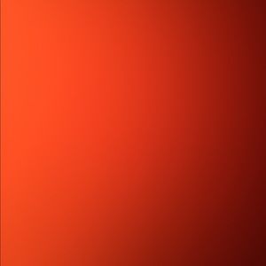 Meet your Posher, Allie