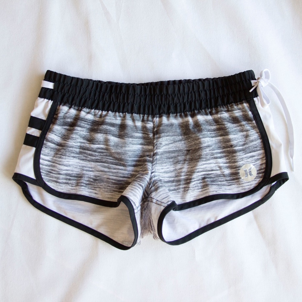 Hurley Board Shorts