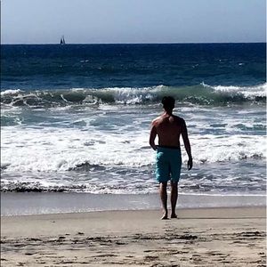 Meet your Posher, Austin