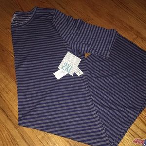 LulaRoe Julia