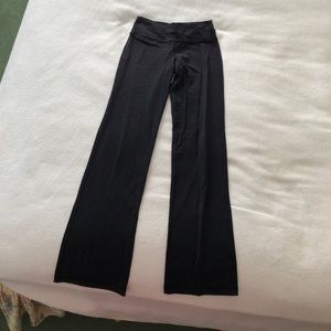 Lululemon Sweatpants
