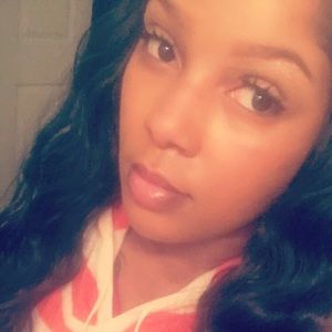 Meet your Posher, Jaraena