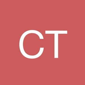 Meet your Posher, Conor