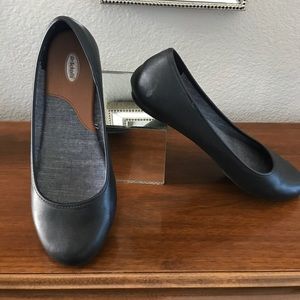 Dr Schollls great condition