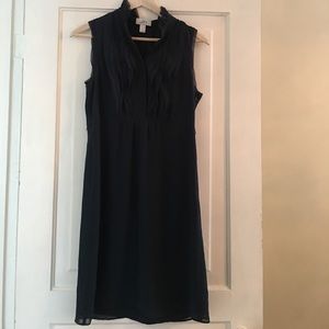 Ann Taylor Loft dress