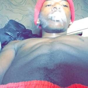 Meet your Posher, Guwap