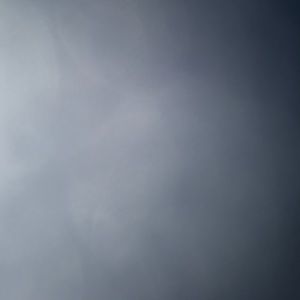 Meet your Posher, Bobby