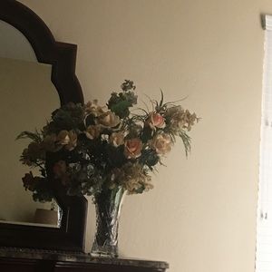 Meet your Posher, Alina