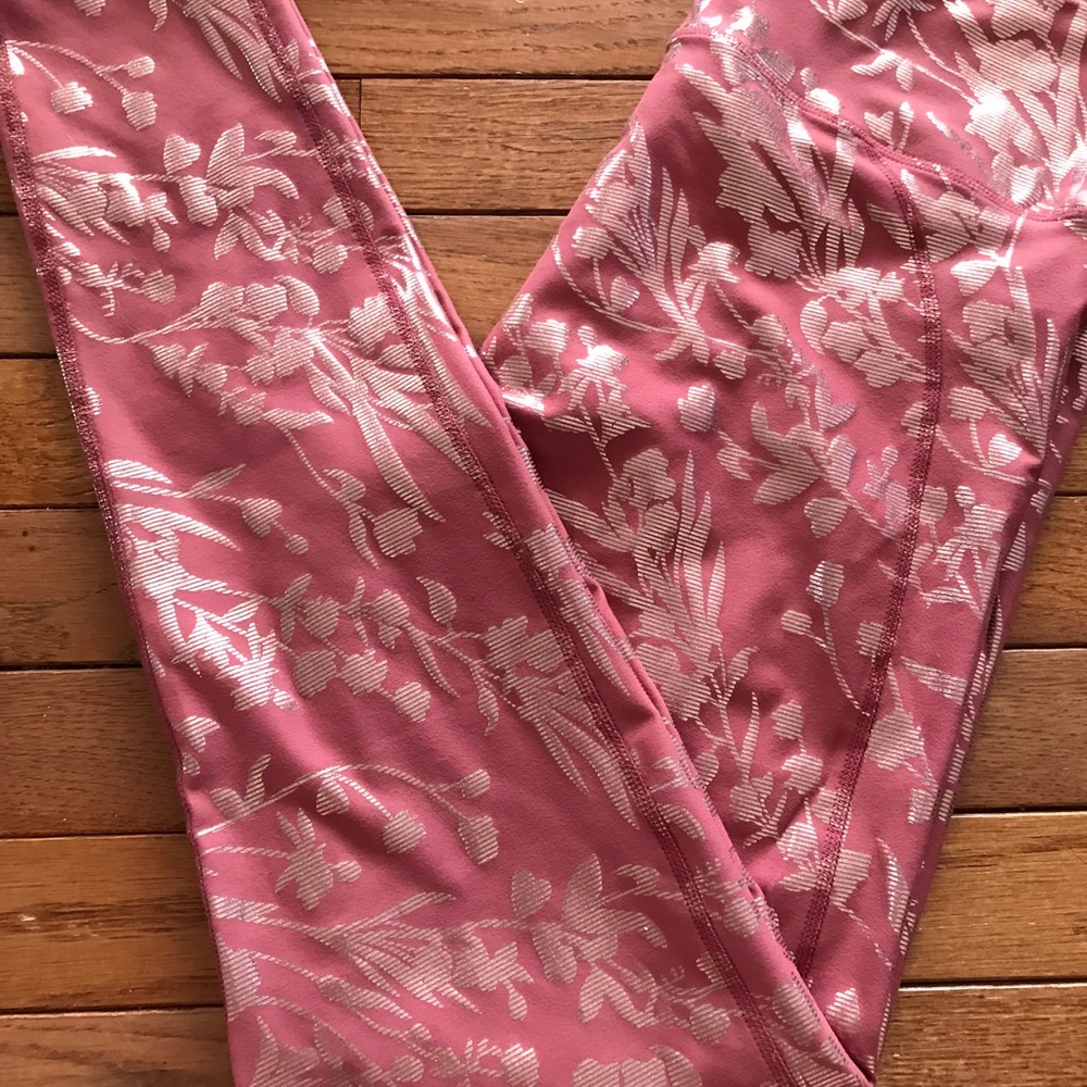 Fabletics Large Leggings