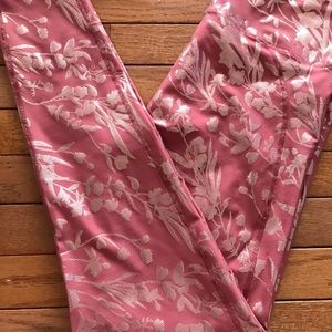 Fabletics Large Leggings