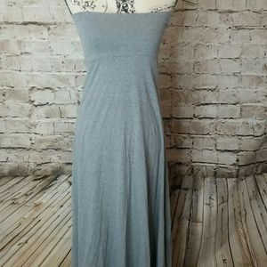 Lularoe xxs maxi skirt