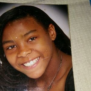 Meet your Posher, Billy