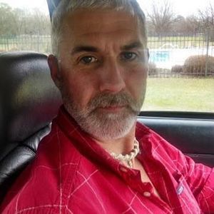 Meet your Posher, Doyle