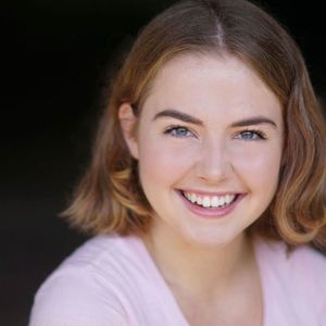 Meet your Posher, Ellis