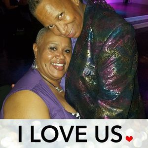 Meet your Posher, Andrelia