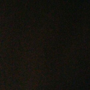 Meet your Posher, Gavin