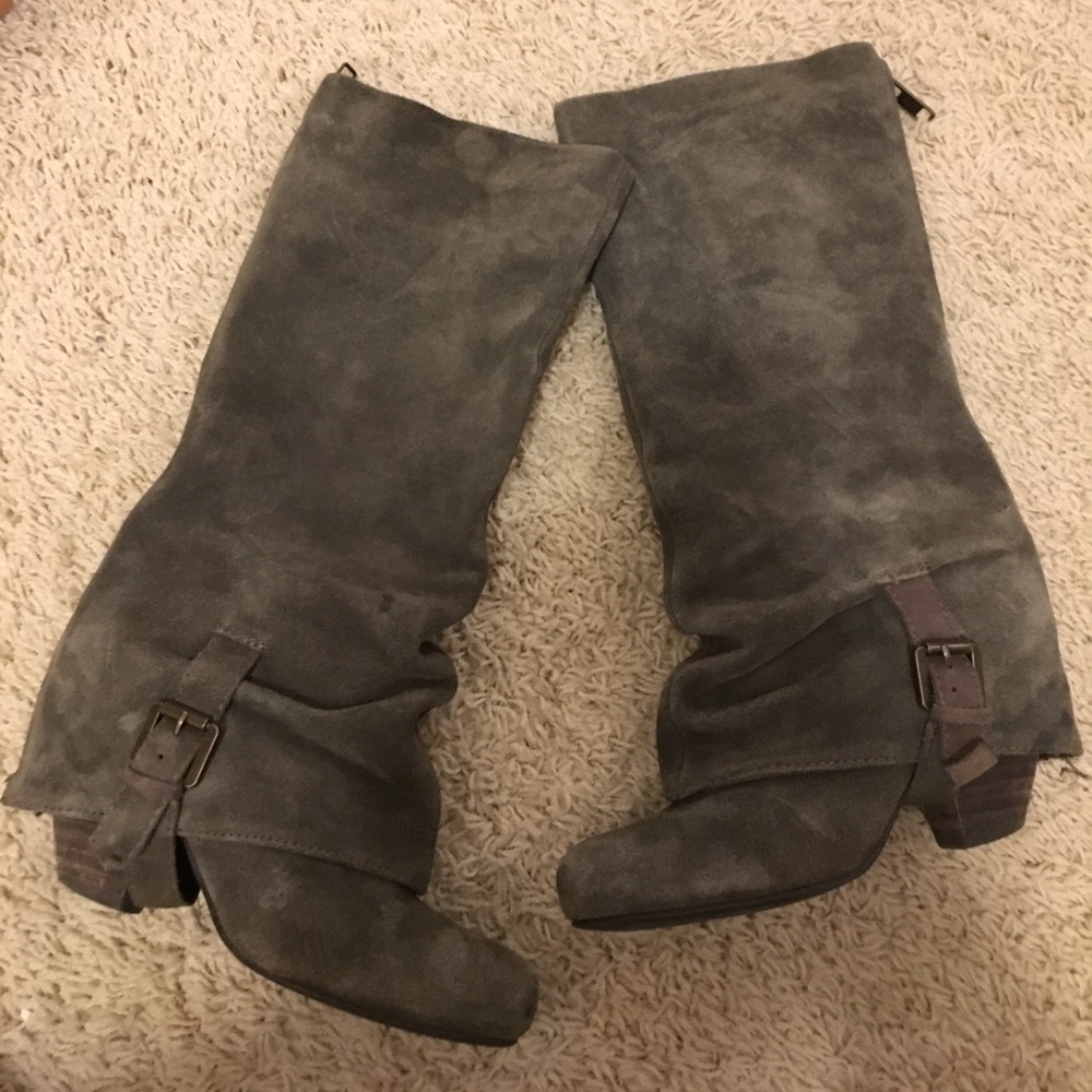 Super comfy and trendy