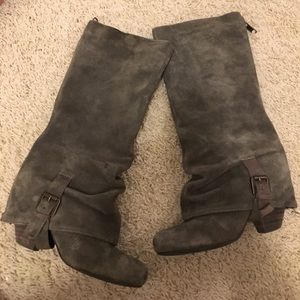 Super comfy and trendy