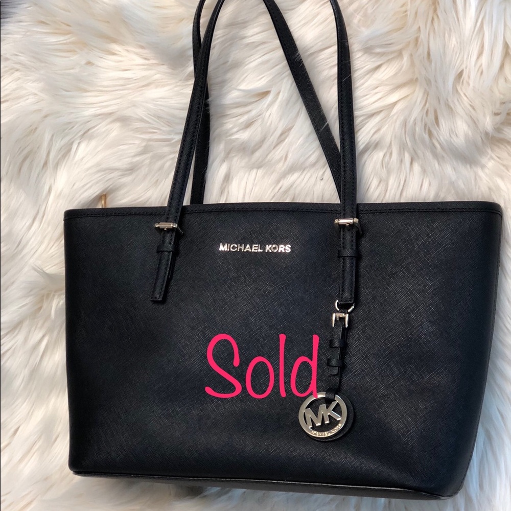 ❤️Michael Kors❤️