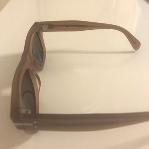 Celine sunglasses