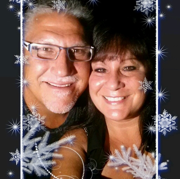 Meet your Posher, Mona - Picture 1 of 1