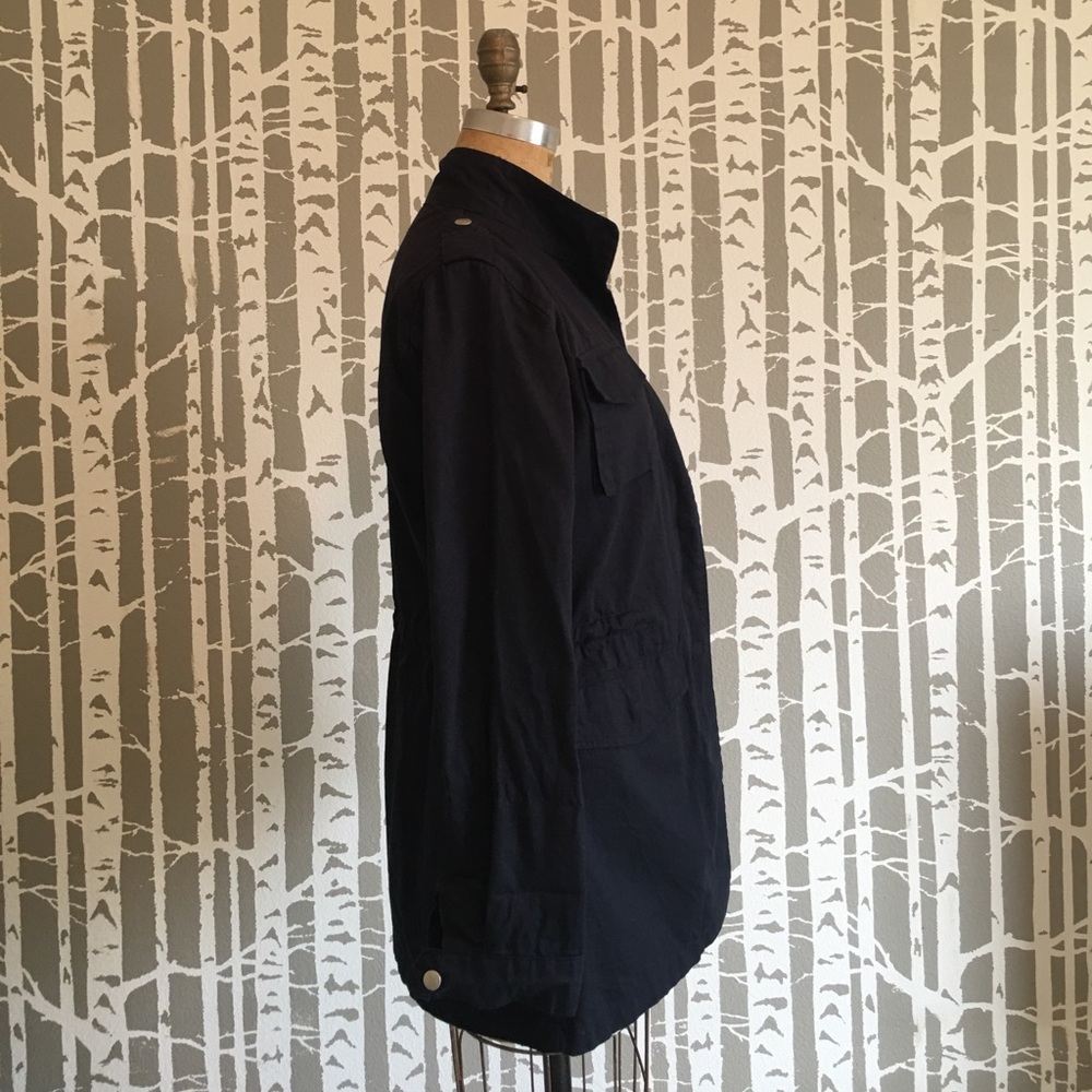 Jacket - Picture 2 of 7