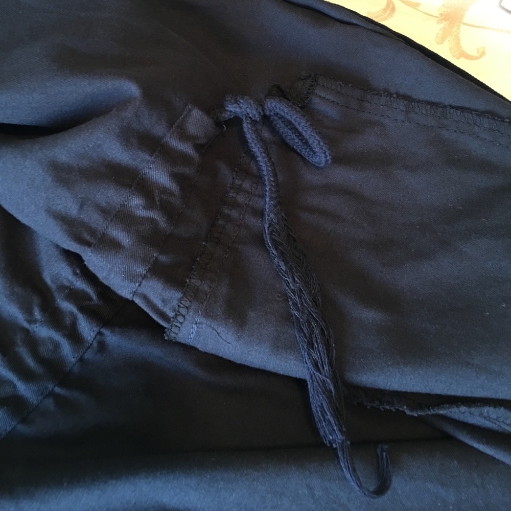 Jacket - Picture 6 of 7