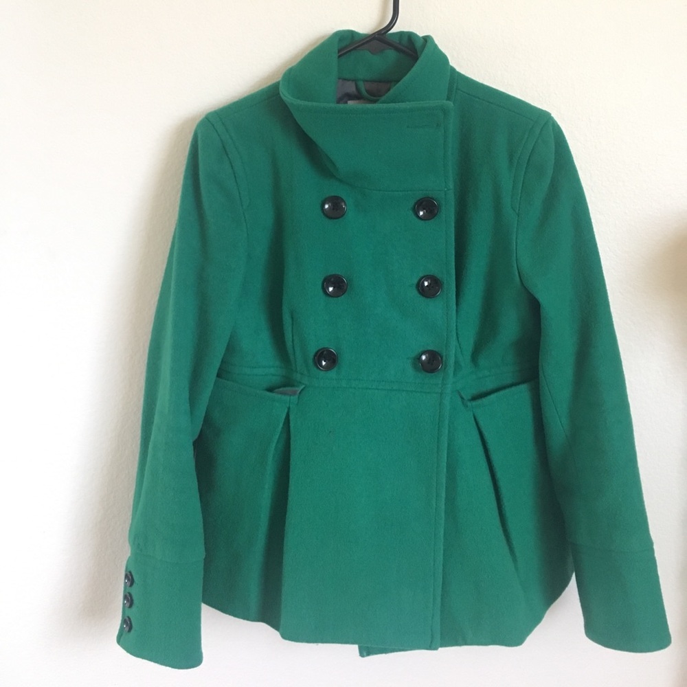 ❌❌❌❌ SOLD