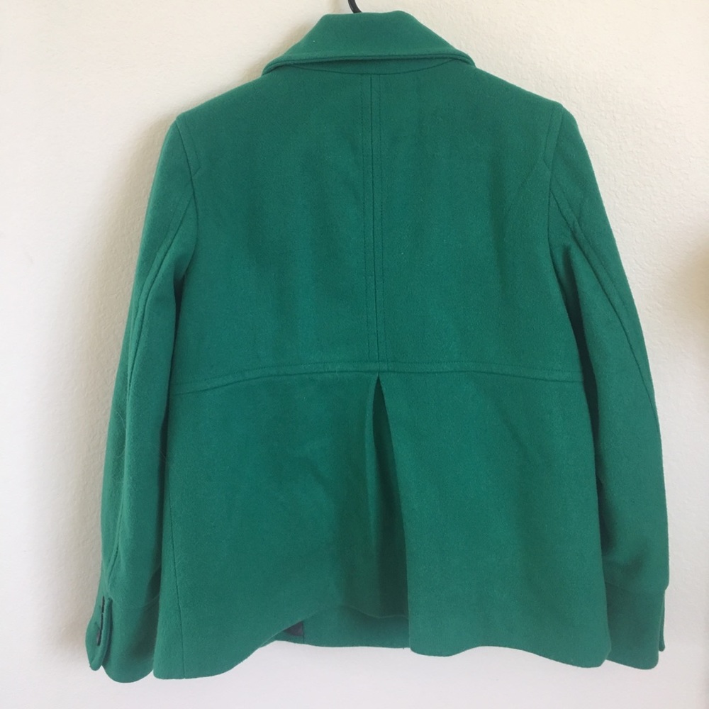 ❌❌❌❌ SOLD - Picture 4 of 6