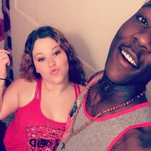 Meet your Posher, Tori