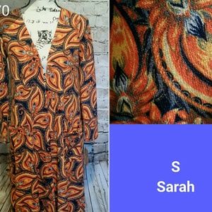 Lularoe sarah