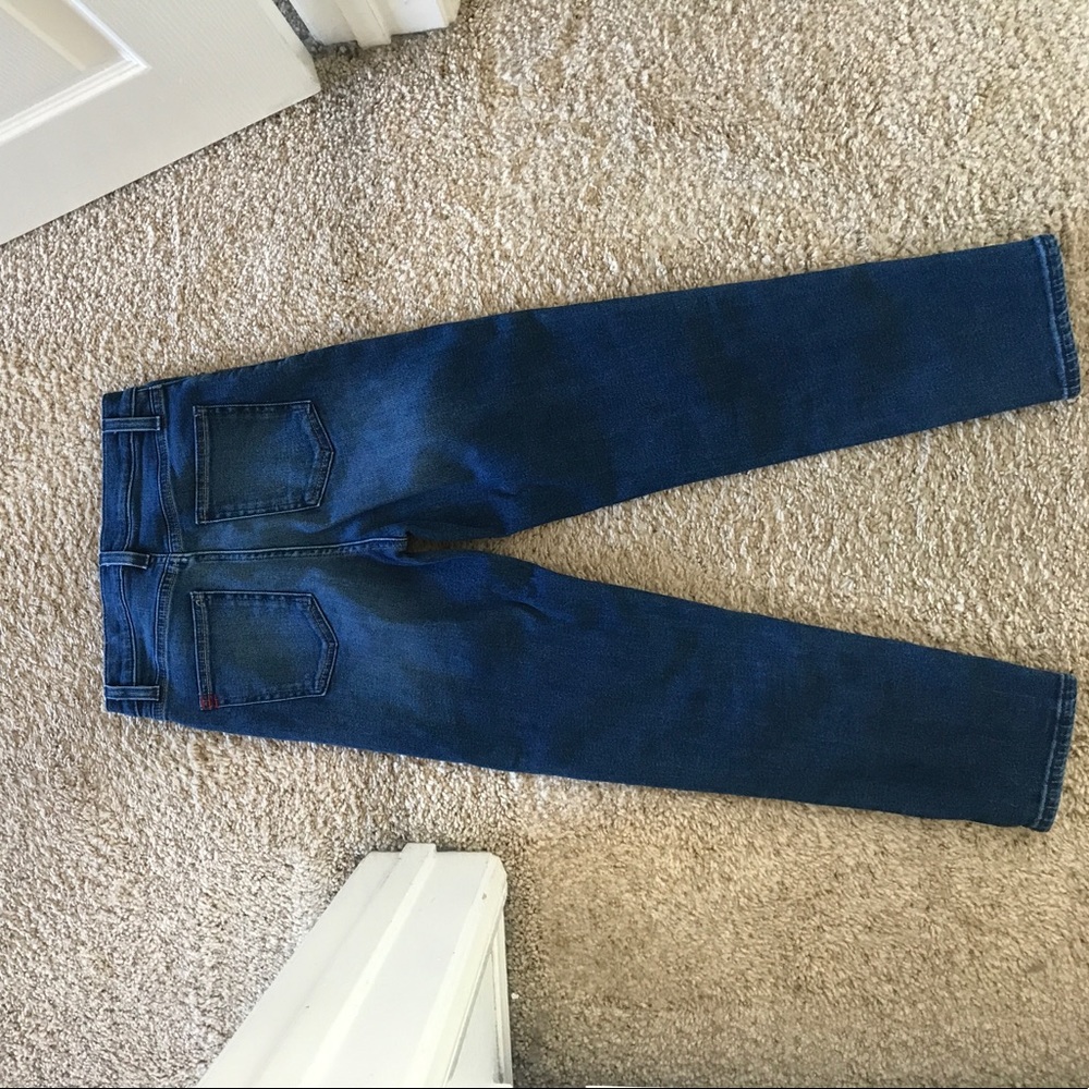jeans - Picture 4 of 4