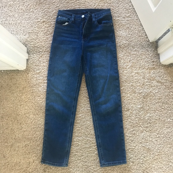 jeans - Picture 3 of 4