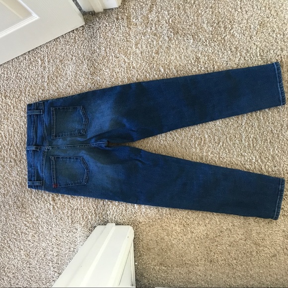 jeans - Picture 4 of 4